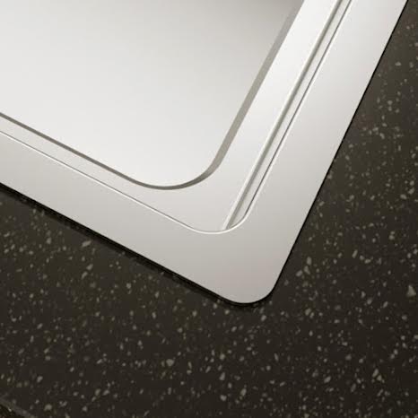 Sauber Kitchen Sink 2 Bowl Square Inset Stainless Steel Left Hand LH Drainer Overflow 9 Sauber Kitchen Sink 2 Bowl Square Inset Stainless Steel Left Hand LH Drainer Overflow -Kitchen Sink Shop AAHKMJXYDAFdJAOAIMEbOAchED4hv2lrnWvm4d1d0OKjLvy9p38ZpmPSMgono3YS1WgO8 RSCpoemhIdgGTUSCGL wvccOcbDz1n HS8vH6wY3Uz a8Lwwo QMPniOL6O2qt74FGYYp4X9oBjoKoS9GTpiWoPra azKxWxjzLfLZzX SuDWZtLuonASMrQ Nqb