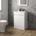 Artis Centro Bathroom Furniture