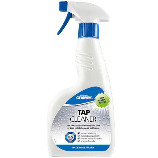 Cramer Tap Cleaner 750ml