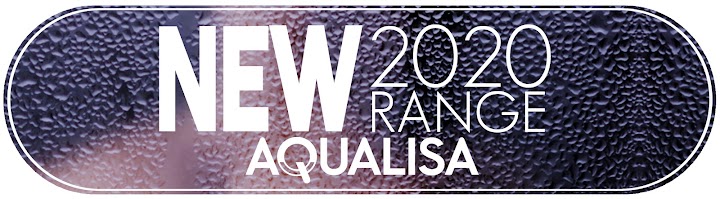 Aqualisa Visage Q Thermostatic Smart Shower Concealed Adjustable Fixed Heads 12 Aqualisa Visage Q Thermostatic Smart Shower Concealed Adjustable Fixed Heads -Bathroom Faucet Store AAHKMJXYDAFdJAOAIMEbOAchED4hv2lrnWvm4d1d0OKjLvy9p38ZpmPSMgono3YS1WggFxdrOQejcVWkZgin95z7C2Pi3rGSh07IkgmFNTpxLf1lta TxrvwPOs u17DDp 1D6I MLmL3PsSpD4EK0vfp6yTI8Kk5Cns jd6hyPGofEB9A5sMnT gg GpL5Ev 4Wt3FnInaRKZUn Xi1t614f UBMjiCAB 3shxcyigr0lxiq423rAJiJG M8zEwo3 3FbIl1QN3MXel3g43bty