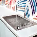 hansgrohe Kitchen Sinks