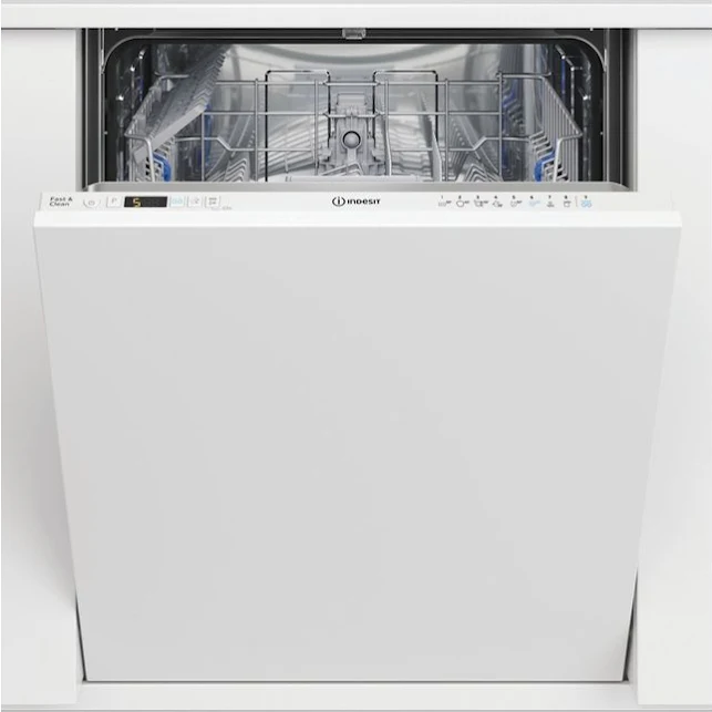 indesit-d2i-hl326-uk-fully-integrated-dishwasher-14-place indesit-d2i-hl326-uk-fully-integrated-dishwasher-14-place