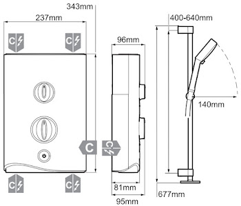 Mira Sport Multi-Fit Electric Shower 9.8kW White & Chrome 29 Mira Sport Multi-Fit Electric Shower 9.8kW White & Chrome -Bathroom Supplies Store AAHKMJXYDAFdJAOAIMEbOAchED4hv2lrnWvm4d1d0OKjLvy9p38ZpmPSMgono3YS1WipFBIGBuzpZMAFew8ga2t UmkBVhGZB760ERsXMjd1vwCVS6 zrkK7P1ucWBLPK7nhwEZiGbRe5EgaI32PD5AI3inTZhi aCb Fjz0wnMh6XKZ1cqs0Dx3hXwWN09Or0sCfiFPj2j5uFnQgoGCjA 0ujI6c 6bfAGYRg5f8awv7DbEcYMyN0KtPRIutGuXYLarUoEft6c6VUU cTGho 7