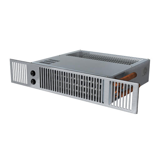 Plinth Heaters - Plumbworld