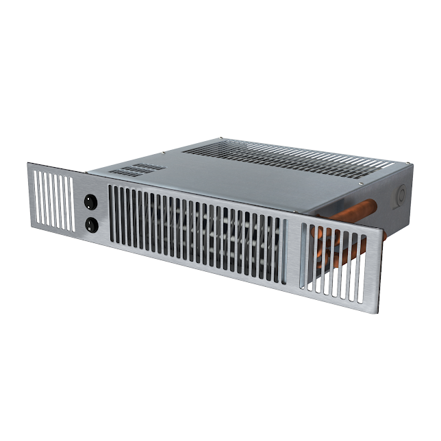 smiths-space-saver-ss55-hydronic-plinth-heater-with-brushed-steel-grille.webp