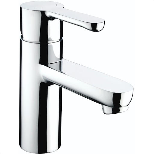 Bristan Taps Plumbworld