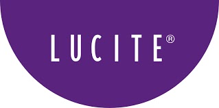 1700mm Modern Freestanding Bath Double Ended Overflow Waste White Acrylic Luxury 15 1700mm Modern Freestanding Bath Double Ended Overflow Waste White Acrylic Luxury -Bathroom Supplies Store AAHKMJXYDAFdJAOAIMEbOAchED4hv2lrnWvm4d1d0OKjLvy9p38ZpmPSMgono3YS1WjHMoDOI AOvss94KYqI7z4AdP4qnLKbRlkHojYFXvrFQtWJhiOjB ckdOIzUb97uE 9J5wlNhXGkmWVm1MaokOckMBcuBGg11tIaf1K b2JUDic1CTT9yoJA3zGgYZSlPVliTE7I588beMEVabq4nGlWa0EgDI1IHPaHueXjmOPwSYZyk3S3eupUkHR24QIw8=