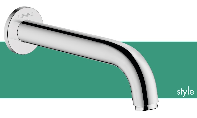 Hansgrohe Vernis Blend Bathroom Wall Mounted Bath Mixer Tap Spout Chrome Modern 6 Hansgrohe Vernis Blend Bathroom Wall Mounted Bath Mixer Tap Spout Chrome Modern -Bathroom Faucet Store AAHKMJXYDAFdJAOAIMEbOAchED4hv2lrnWvm4d1d0OKjLvy9p38ZpmPSMgono3YS1WhKMDoSsEnYSKmnQBMjLT2DoUcobf4RWVyZEu3wcXG8NklnEzIBPB2be rgKrbjdBziE3J2X6ll XF4iTnTEeCcq1MXfPj04ygAQPK9BrR5W9vF3au aSMsxOwaTHjzGzPABh5