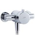 Shower Valves