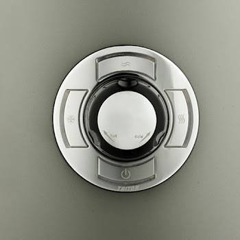 Triton Aspirante Electric Shower - Gun Metal 9.5kW 12 Triton Aspirante Electric Shower - Gun Metal 9.5kW -Bathroom Supplies Store AAHKMJXYDAFdJAOAIMEbOAchED4hv2lrnWvm4d1d0OKjLvy9p38ZpmPSMgono3YS1Wg3Ze EhR1kitQuRN1h