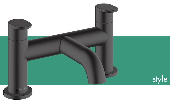 Hansgrohe Vernis Blend Bathroom Bath Mixer Tap Twin Lever Modern Curved Black 12 Hansgrohe Vernis Blend Bathroom Bath Mixer Tap Twin Lever Modern Curved Black -Bathroom Faucet Store AAHKMJXYDAFdJAOAIMEbOAchED4hv2lrnWvm4d1d0OKjLvy9p38ZpmPSMgono3YS1WiCEQcJ8a0uvKQVzME0H YDa rHJ1sJmlDA0 tSLPcXvsP7uigM3siMiQwZvMjhfCAL93QK YIbAfA3UmCEptHg5iInWal8EgA2gqQZQbTs8t81oqHOn jjO83UsWSi xBsvIkuA7ttruBnaenoqpSQHqRkpmpU9KrjsfHfl2TQ MczGjl jLOGvIGNSql7PEQ=