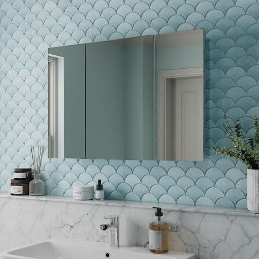 900 sales mirror cabinet