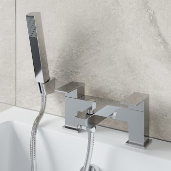 architeckt-ibbardo-bath-shower-mixer-tap