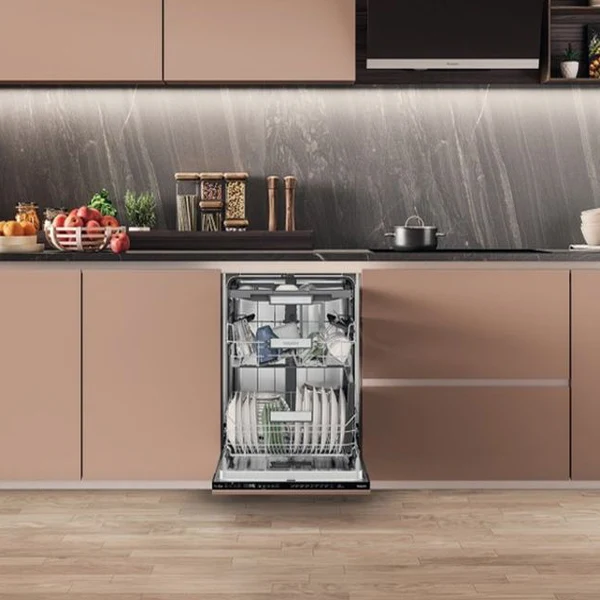hotpoint-h7i-hp42-l-uk-fully-integrated-dishwasher-15-place hotpoint-h7i-hp42-l-uk-fully-integrated-dishwasher-15-place