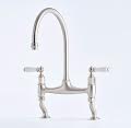 Bridge Kitchen Taps
