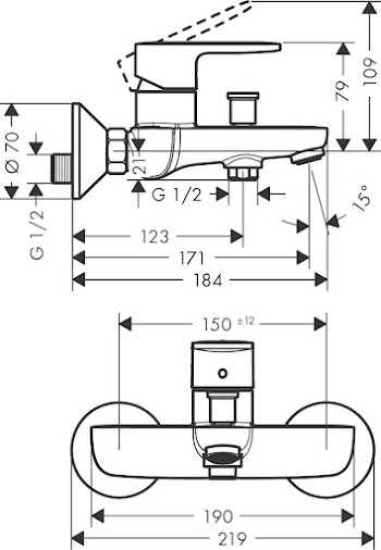 Hansgrohe Vernis Blend Bathroom Wall Mounted Bath Mixer Tap Chrome Modern Curved 11 Hansgrohe Vernis Blend Bathroom Wall Mounted Bath Mixer Tap Chrome Modern Curved -Home Sale Shop AAHKMJXYDAFdJAOAIMEbOAchED4hv2lrnWvm4d1d0OKjLvy9p38ZpmPSMgono3YS1Whunw1t7FR3U0Enxst 3cf sF50iLkHSlt3hzIoXSgt4kNP1JuwmbkcdFwz7YFb8sT PTWghYO1CCRGxZ7YWUEpaTYCm 0i3mImueQlwaeWDRxoLa8 t5AJaXF3c13qktp2qhmZ1BlliR4rYTpJo6fjwYi54m1hTpxUDr7u42W1 oOXfvsOhWA1cc5vcVfRKZAJ1gG0x2HwnaPTd5U45Wtidv6Bg90 Cu2PwEjGsUcJ7Q==