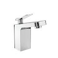 Bristan Alp Bathroom Taps