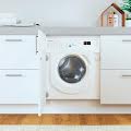 Kitchen Appliances