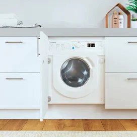 kitchen-appliances