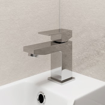 architeckt-ibbardo-mini-mono-basin-mixer-tap