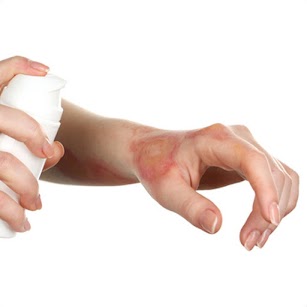 Mira Relate EV Mixer Shower Thermostatic 90mm Head Chrome Modern 2.1878.001 12 Mira Relate EV Mixer Shower Thermostatic 90mm Head Chrome Modern 2.1878.001 -Bathroom Supplies Store AAHKMJXYDAFdJAOAIMEbOAchED4hv2lrnWvm4d1d0OKjLvy9p38ZpmPSMgono3YS1Wh74F8Qa Q EVhL3RdzETgjXYV C 0ffFrWEZ3ieuMQgDjo0U1NgrpeYRSlZozh8dg8aZwpCVs9sK5HeQKFSFXOZEdTulbXRHjt1Sdyz4c7 gC2ONfdO24e8xKr06ncvUAvq nrFUxSObIbq r5WIdVNRqPoM6aGghUP6UqXR 7ZyW1IX5aP KgC0O57xY SMo=