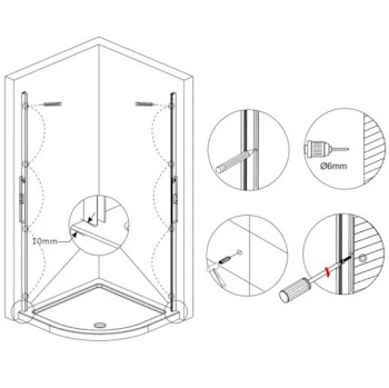 Door Installation