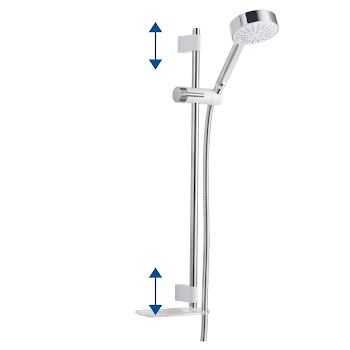 Mira Sport Electric Shower 10.8kW White & Chrome 22 Mira Sport Electric Shower 10.8kW White & Chrome -Bathroom Supplies Store AAHKMJXYDAFdJAOAIMEbOAchED4hv2lrnWvm4d1d0OKjLvy9p38ZpmPSMgono3YS1Wg8mt0oJbcJEq6 giBKRU0NmsQtyprPEMXBmmYUYWYyFP8ynT9vgscYdYA4dV7XjDF8vWh9sa23FIUe5 XqEe PalCMmcRYVhLe1dl 7aPTZcGwBFNhp95zsAnVpJ BygrE 2g2j6srPXn8gR6XtrrB zQ6zrOk8S1HnlvrlJQcMySqm8uW8MzoXMInFo 8tUk=