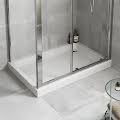 Deep Rectangular Shower Trays