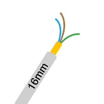 Mira Sport Electric Shower 10.8kW White & Chrome 23 Mira Sport Electric Shower 10.8kW White & Chrome -Bathroom Supplies Store AAHKMJXYDAFdJAOAIMEbOAchED4hv2lrnWvm4d1d0OKjLvy9p38ZpmPSMgono3YS1WjjotnBLCvSehlFEEONxRVhog7GGfUVSNskyeucQknuTUDcgT6pfDD MgPzR00uVPa8NqvTBU6DImB0lLj09gwO81d21zBP6KmMqjDZgRSvaL8Dr SgHHmidwhzHN3ugI O83WngFqQ6x3