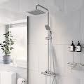 Architeckt Bar Showers