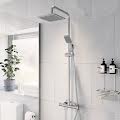 Architeckt Bar Showers