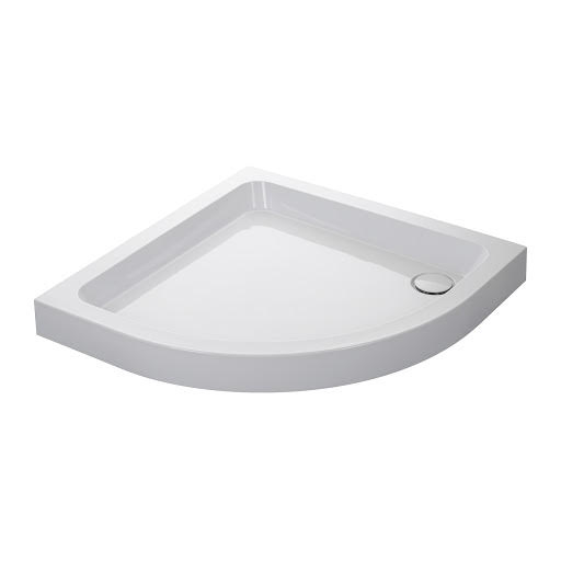 Mira Flight Shower Trays Plumbworld