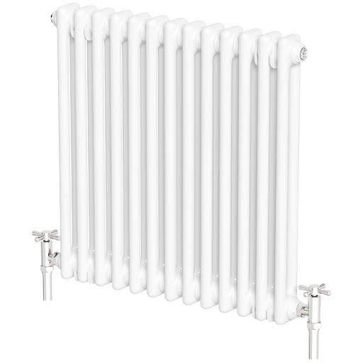 Traditional Designer Radiators Plumbworld