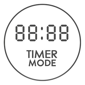 Aqualisa Visage Q Thermostatic Smart Shower Concealed Adjustable Fixed Heads 19 Aqualisa Visage Q Thermostatic Smart Shower Concealed Adjustable Fixed Heads -Bathroom Faucet Store AAHKMJXYDAFdJAOAIMEbOAchED4hv2lrnWvm4d1d0OKjLvy9p38ZpmPSMgono3YS1WiF4inJG4Ermaxp9pBACstppfaPHv4Nca6pDS1Os7LOgG6XAMi cBm6utRHrhN2U14VTe3eljdhqcqiT11iZk