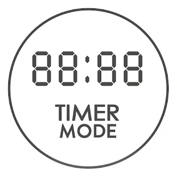 Aqualisa Optic Q Smart Shower Concealed Adjustable Head High Pressure/Combi 21 Aqualisa Optic Q Smart Shower Concealed Adjustable Head High Pressure/Combi -Home Sale Shop AAHKMJXYDAFdJAOAIMEbOAchED4hv2lrnWvm4d1d0OKjLvy9p38ZpmPSMgono3YS1WiF4inJG4Ermaxp9pBACstppfaPHv4Nca6pDS1Os7LOgG6XAMi cBm6utRHrhN2U14VTe3eljdhqcqiT11iZk h7lHOSryTszjx3K3ElTiZV9tSwNTv8ogjkzkO639uxq5ITQeHXdwZZC2N4k 0mYz6st8mo77xRJ4aAABl0W1RM5nr0sfbAQ FjDeephCE5KI=