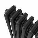 park-lane-traditional-colosseum-triple-bar-column-radiator-black-300-x-830mm