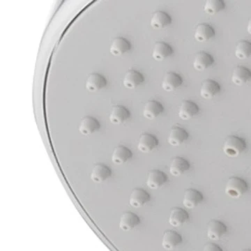 Aqualisa Optic Q Smart Shower Concealed Adjustable Head High Pressure/Combi 23 Aqualisa Optic Q Smart Shower Concealed Adjustable Head High Pressure/Combi -Home Sale Shop AAHKMJXYDAFdJAOAIMEbOAchED4hv2lrnWvm4d1d0OKjLvy9p38ZpmPSMgono3YS1WjWSQW fctS4Wio0JiGeuK Ms0vCQy oliRc6CAhgPvH7Y FcsxZ tbNmXorYU1Wzg3