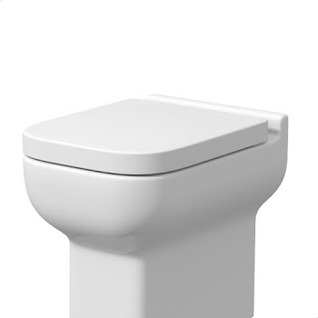 Modern Bathroom Toilet Unit Concealed Cistern BTW Soft Close Seat Grey Amelie 14 Modern Bathroom Toilet Unit Concealed Cistern BTW Soft Close Seat Grey Amelie -Bathroom Supplies Store AAHKMJXYDAFdJAOAIMEbOAchED4hv2lrnWvm4d1d0OKjLvy9p38ZpmPSMgono3YS1WiBKHMDV50Syb6zLyhy UhLLp5DxGhQh3Tml3yzz4Qok3 1 ZySx8 dIU4xXRDCAxCzxe0aIlcWJHfYVAdOJFw1ON5um86f9DoOA