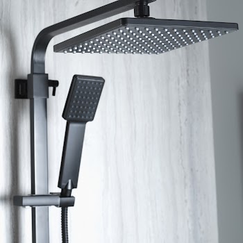 Aqualisa Deco Thermostatic Mixer Shower Square Bar Valve Black DECO.SQR.SC.MB 18 Aqualisa Deco Thermostatic Mixer Shower Square Bar Valve Black DECO.SQR.SC.MB -Bathroom Supplies Store AAHKMJXYDAFdJAOAIMEbOAchED4hv2lrnWvm4d1d0OKjLvy9p38ZpmPSMgono3YS1Whdu9VOGSvbXlcCU5DkQw1rOIcQcaEE0ddXZVxq8fGgwNCWeeOB3siwIQ8MJk4dmuq eaSsW c4 e94KpO1o3jj0AjrCh0jiYZ6QP9Lw2SPNy0cTcdIrLWSHsSRaGSOgVEax7orA42LPtKcIHriRJr6