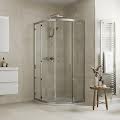 Mira Elevate Shower Enclosures