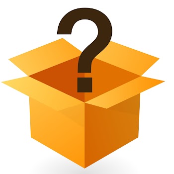 Rangemaster Arlington Kitchen Sink 1.5 Bowl RH Drainer Stainless Steel Waste 6 Rangemaster Arlington Kitchen Sink 1.5 Bowl RH Drainer Stainless Steel Waste -Faucet Shop AAHKMJXYDAFdJAOAIMEbOAchED4hv2lrnWvm4d1d0OKjLvy9p38ZpmPSMgono3YS1WjN0COlRPdP lI0JUxN44k Iz3iXid vkJHvctcS0MWjVzCi 9W R9HZWe6gkg5hgSR FdP0dP3MnMpPQHXoKqGlu1YOFK93X c033Ha03fNsPFawBJHKiVDjJaNOe4sZ1AHesc4DIYc9SW01y0HytaOnsCpgbkNaawQH lkpe6UiOWlXXiGjPartpKOkW6m4=