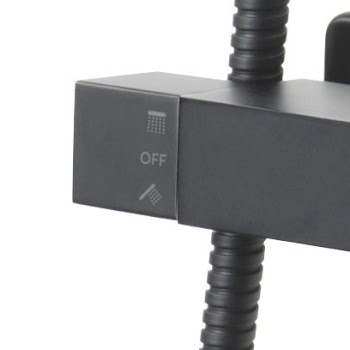 Aqualisa Deco Thermostatic Mixer Shower Square Bar Valve Black DECO.SQR.SC.MB 14 Aqualisa Deco Thermostatic Mixer Shower Square Bar Valve Black DECO.SQR.SC.MB -Bathroom Supplies Store AAHKMJXYDAFdJAOAIMEbOAchED4hv2lrnWvm4d1d0OKjLvy9p38ZpmPSMgono3YS1WhlZEzSeLH85QYakk1vg0KMh3Zww6VjKoshNcpxZEmP1bBcLvfcN8kBJ8V7woi7CS Hw9RZTTJ9clx3cvJ 6lp7vDvtHG19FwXOWT8OMt8CAhipNOaKQZYejhvpCpEoeeIQvJUfHfE4VL23aFQEZ oEP9Hma08rrCxvSBoO8s2o4pBt5 IZPbicq BklAndhuIklsP 81nnojlIMOCV4OZ8