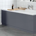 Bath Panels - Plumbworld