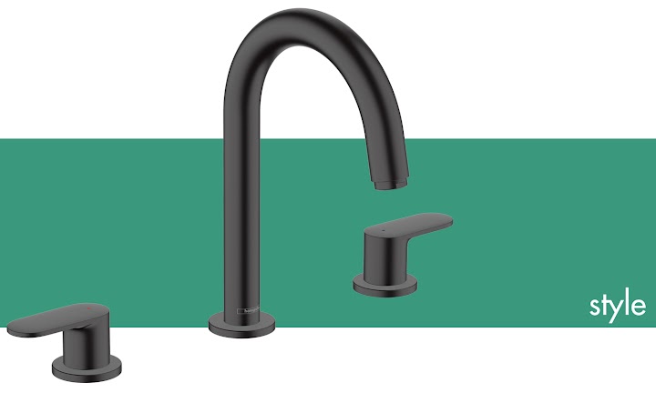 Hansgrohe Vernis Blend Bathroom Basin Mixer Tap 3 Tap Hole Matt Black Eco Modern 8 Hansgrohe Vernis Blend Bathroom Basin Mixer Tap 3 Tap Hole Matt Black Eco Modern -Bathroom Faucet Store AAHKMJXYDAFdJAOAIMEbOAchED4hv2lrnWvm4d1d0OKjLvy9p38ZpmPSMgono3YS1WgPfwjAdMWA7LBYB18i9z0JDBHz rpCzQglIev a0U4 x9Rad1plTsgl61 yvwCXk8P6KjtftaJF6aGJtAPT4EEPJBh2VTGvnk nnitfizU5xW2iwMltHG74YCdN5nJibQ u9WvblHy1H vDNnMXn8drPo1scYNvnRJwnUA 7 Ow1ZcC5CfqKRToK3Q arefSs=