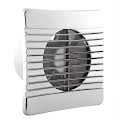 Airvent Extractor Fans