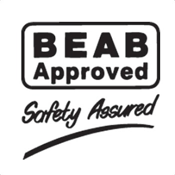 Triton Aspirante Electric Shower - Brushed Steel 9.5kW 20 Triton Aspirante Electric Shower - Brushed Steel 9.5kW -Home Sale Shop AAHKMJXYDAFdJAOAIMEbOAchED4hv2lrnWvm4d1d0OKjLvy9p38ZpmPSMgono3YS1WiAbAjM0HXBfYpon004o4XsFEwrabwkBcgiIgHV9n3JpHG05vBt59hDzemetU6CBqqsp32DhxcyHaed48oT0BXO6r53iVsfhbJAqJC7s2mr2mt3SMpqzzSUMI 2dFkOBW UH3UcGYJdF7scwdvMqLNZyU0DRhLNw5NrO5PjCgGjw5dVjKBNvJewPvbhHC0DzVk=