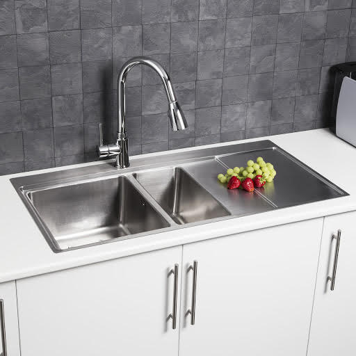 Sauber 1.5 Bowl Square Inset Stainless Steel Kitchen Sink Right Hand Drainer 12 Sauber 1.5 Bowl Square Inset Stainless Steel Kitchen Sink Right Hand Drainer -Home Sale Shop AAHKMJXYDAFdJAOAIMEbOAchED4hv2lrnWvm4d1d0OKjLvy9p38ZpmPSMgono3YS1Wgje 18ZoF7E03OBZV4trd39VMV116wH0fUt6tMlvnHGKxw OkiA4WYPBiGPUl3aEpovQXAQ24TIZ8PISvoaq z0XxYXUpzj76G2HIcZcHZKaZP0aIUNJ7TWxzkT8 qwYLNxhhzNtSTPvC fu eRLcLFYX4Dk9nhb7ut 0mtWy rA==