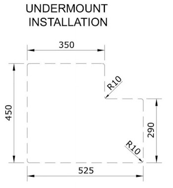 Rangemaster Rustique Kitchen Sink Left Hand 1.3 Bowl Ceramic 90mm Strainer Waste 25 Rangemaster Rustique Kitchen Sink Left Hand 1.3 Bowl Ceramic 90mm Strainer Waste -Home Sale Shop AAHKMJXYDAFdJAOAIMEbOAchED4hv2lrnWvm4d1d0OKjLvy9p38ZpmPSMgono3YS1WjbZ dZ76QvQVrDwo30B4ML5DyPDCjychVQDkCRL5wFdpR8lqPid700Jxgk6O3b TOyGxZl7KUM RssXQEMmcScupvauW qgVut56RL7ceHNP4KSHtcZ0aGs4pQ6FQeWkLchw LNJXtfKRV6xz9tW5V6Zyt0k2m0l8YZORwjnX2o9Chri0vwC7Z8D7Jj7Bk0q3VcVsqkBhrK r08R7CMqBsfk FTBDnbMrUkz632Hb7mw==