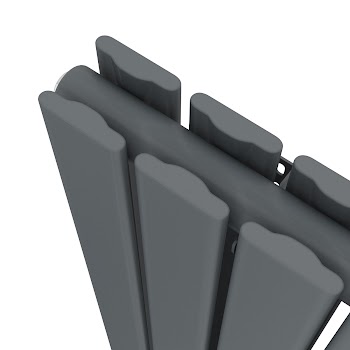 designer-radiators-double-flat-panel-anthracite.jpg