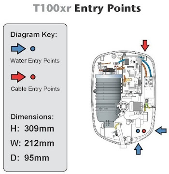 Triton T100xr Electric Shower 8.5kW White & Chrome 18 Triton T100xr Electric Shower 8.5kW White & Chrome -Bathroom Supplies Store AAHKMJXYDAFdJAOAIMEbOAchED4hv2lrnWvm4d1d0OKjLvy9p38ZpmPSMgono3YS1WimGqYqWP21OesPFBdofiJ7KdWKbtJDWDxWLofabq86m90JgnRn0mHTkKrMWbrjwtmfT838yb5wgpJiKZH2L B53ZIq4Zc2OhxLvXpq2WLr9yxLICAIGLeEXsB ahF i8QL40BFXJp4b4NKPB lBbhe2rRxtioKse8SxjcjCiptppkcnJE7NzKbPmmYkvK2R0tP1D9 LNZbMKBdTmV6Ir8